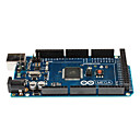 Arduino Mega 2560 R3