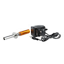 HSP Aluminium Alloy Glow Plug Igniter  Combo with AC Charger for RC car