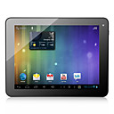 dorado - Android 4.0 comprimé de 8 pouces écran capacitif (8 Go, wifi, 1.2GHz)