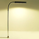 1W Aluminium LED Display Spot Light with 3lights