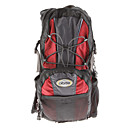 Nylon outdoor Fietsen Fiets Water Bag (10L)