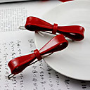 Women's Trendy Bow Hair Clip