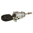 Left Door Lock For VW Bora