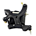 Alambre de corte profesional Customed Tattoo Machine Gun Hierro para Shader
