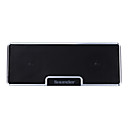 Beetlebox Bluetooth Wireless Speaker