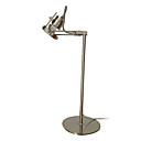 35W Adjustable Fashionable Table Light