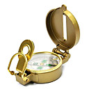 Foldable All-in-one Compass