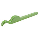 Palanca para el coche Push-Pull de Windows flexibles