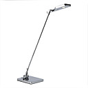 5W Contemporary Aluminum Adjustable LED Table Light