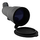 High Grade 20*50 Night Vision Monocular