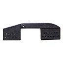 Brute Force Rocker Arm(C)L35+22=57 H1=6 H2=6(4pcs)
