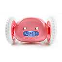Stylish Running Alarm Clock