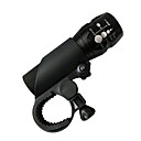 360 gradi di rotazione Holder clip da auto per 74.192