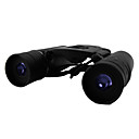 8 * binoculares 21foldable con bolsa de tela / correa / de la lente (131m/1000m)