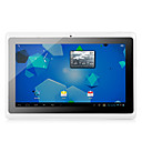 YEAHPAD-Pillbox7 Tablet(A13, 1.5GHz,HD,Android 4.0)