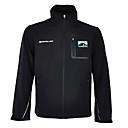 WALKING LIVING Waterproof Fishing Jacket