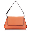 Fashion Leather Casual Shoulder Handbag
