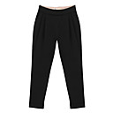 Peg donna Pantaloni