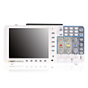 Oscilloscope Owon SDS8120-V