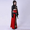 cosplay costume inspiré par lamento-delà du vide-razer