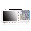 Oscilloscope Owon SDS8202-V