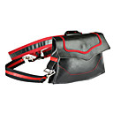 accessori cosplay ispirato borsa D.Gray-man allen walker di