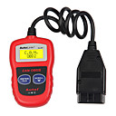 AUTEL OBDII/CAN Code Reader Auto Link AL301, Auto Link OBDII/CAN Code Reader Auto Link AL301 BRAND NEW