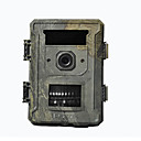 12 megapixels Scouting camera voor de jacht (Wide Angle Lens Tot 120 graden)