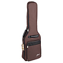 Jinchuan - (B-13A) High Quality Thicken Electric Guitar Bag (5 Handles)