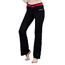 Dancewear Cotone e Spandex Latin Dance / Yoga inferiore Per Donne Altri Colori