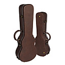 PYLON - (PC-UK) Ukulele Case