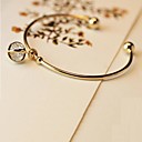 Elegant Joyball Dames Armband