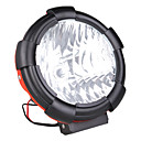 HID497 Floodlight/Spotlight 120*130*145mm