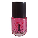 1PCS Nail Art Ca Added Base Coat Polish(14mL)