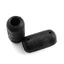 Silica Cover for Grips 4 Colors to Choose