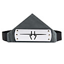 cosplay naruto fascia ispirato da Kakuzu