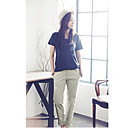 Women's Casual Leg Pants