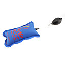 Blu Air Bag Piccolo