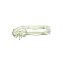 Fashion Pearl Party/Fashion Belt With Rhinestone