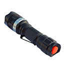 goread 180LM lampe de poche haute puissance avec CREE Q5 LED (sans piles) d11110012