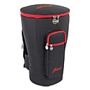 Jinchuan - Bolsa hombros Djembe Carring (10 ")