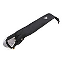 PDH - (ORD-405) Sac matelassé épais Portable Pilons de poulet avec sangle