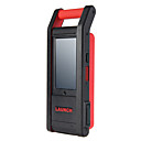 Profissional Car lançamento Ferramenta Diagnotic X431 Gds 3 anos grátis Atualização Multi-Funcional X-431 Gds Scanner Código de Auto
