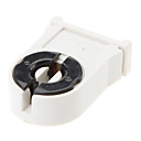 1.5" G13 T8 Bulb Socket Lamp Holder