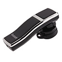 N99 Single Track Bluetooth EarphoneSingle Spur Bluetooth Kopfhörer