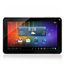 PILLBOX9 Android4.04 9" MID TFT -CapacitiveTouchScreen-BOXCHIP ARM Cortex A13 1.5GMHZ,DDR3 512M,8G,Wifi,Gsensor,Dual Camera)