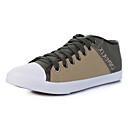 Heren Lace-up Vrije tijd Schoenen (assorti kleur)