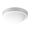 40W Transitional Pendant Light with Alabaster Glass Shade