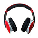 TBW-193 Over-Ear Headphones Support Card
