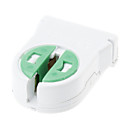 1.2" G5 T5 Base Bulb Socket Lamp Holder